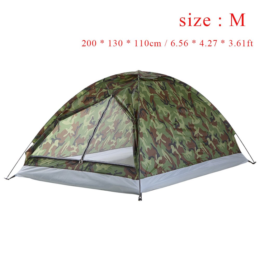 camouflage camping tents Camouflage Ultralight Tent – Camp Rated