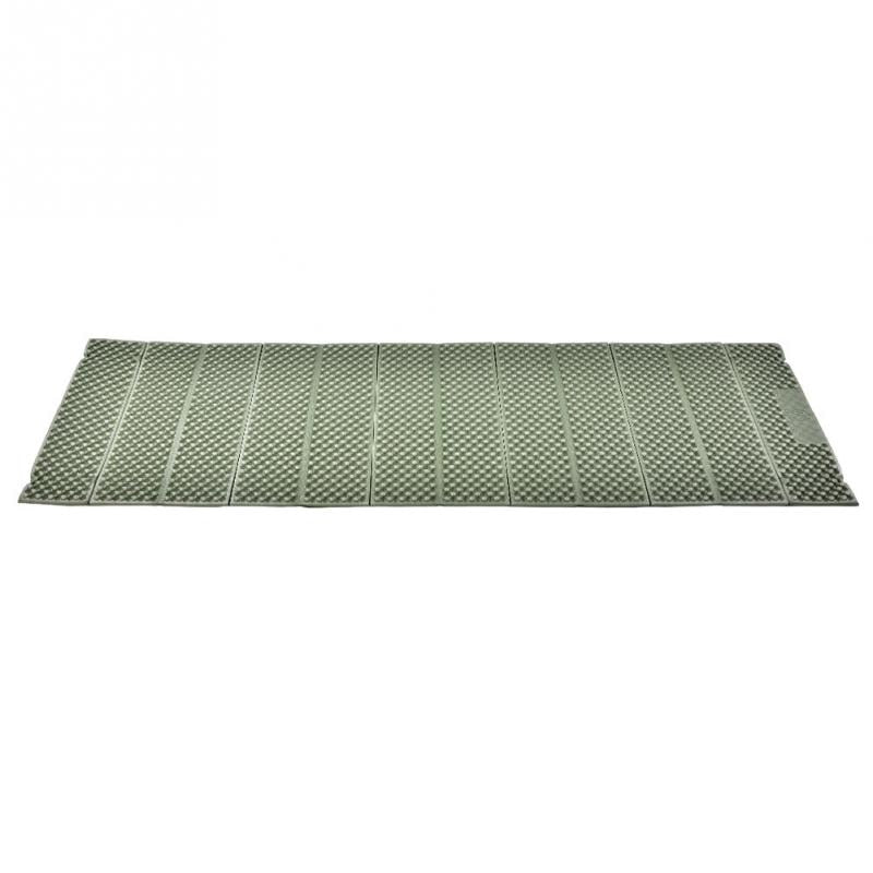 Ultralight Folding Foam Camping Mat