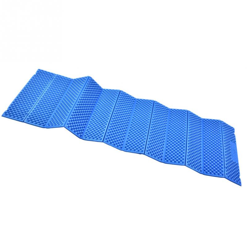 Ultralight Folding Foam Camping Mat