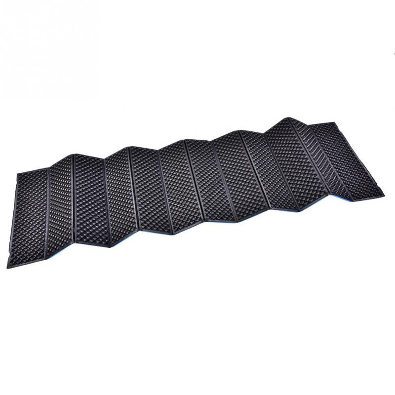 Ultralight Folding Foam Camping Mat