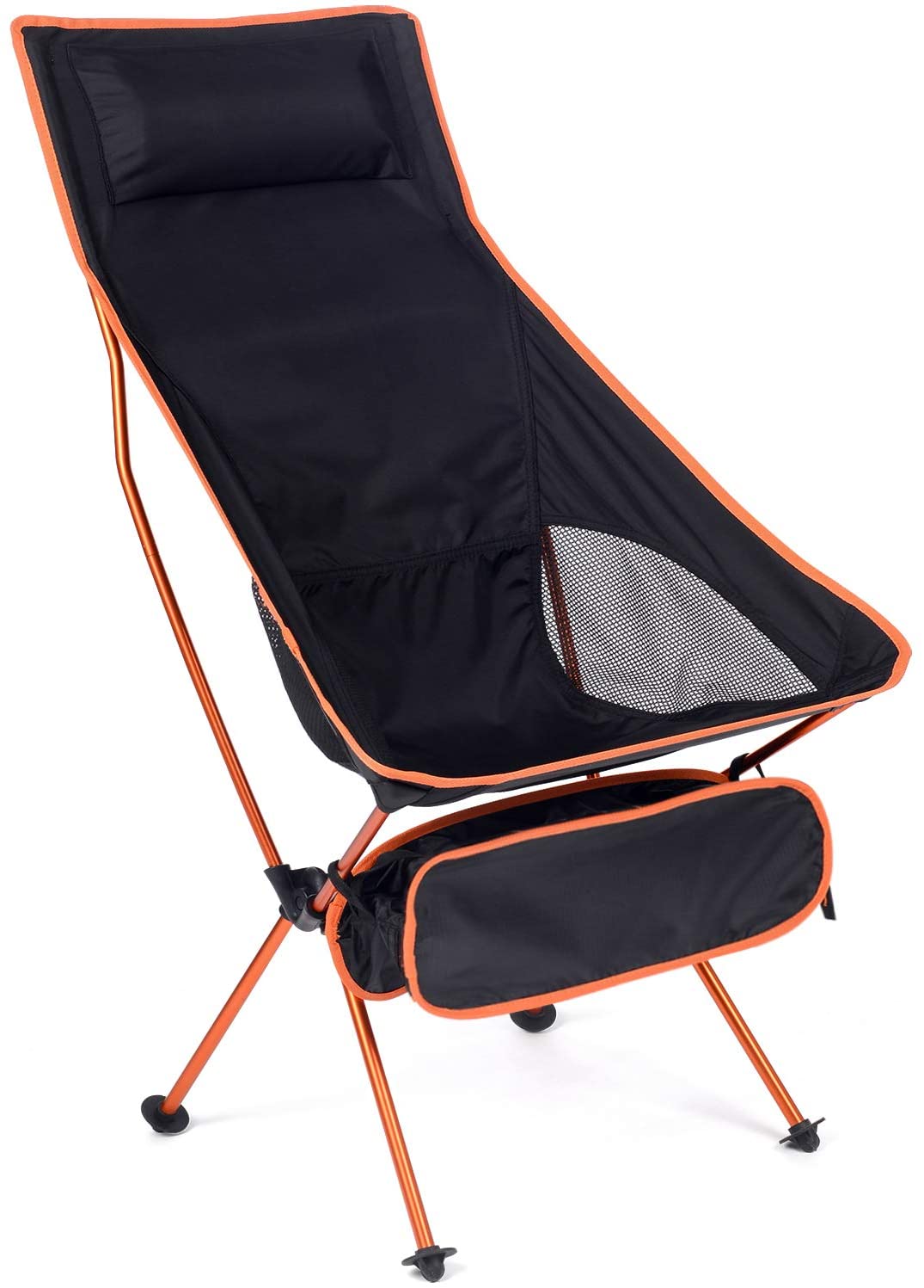 Folding Camp Chair