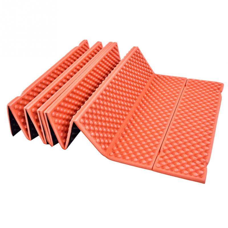 Ultralight Folding Foam Camping Mat