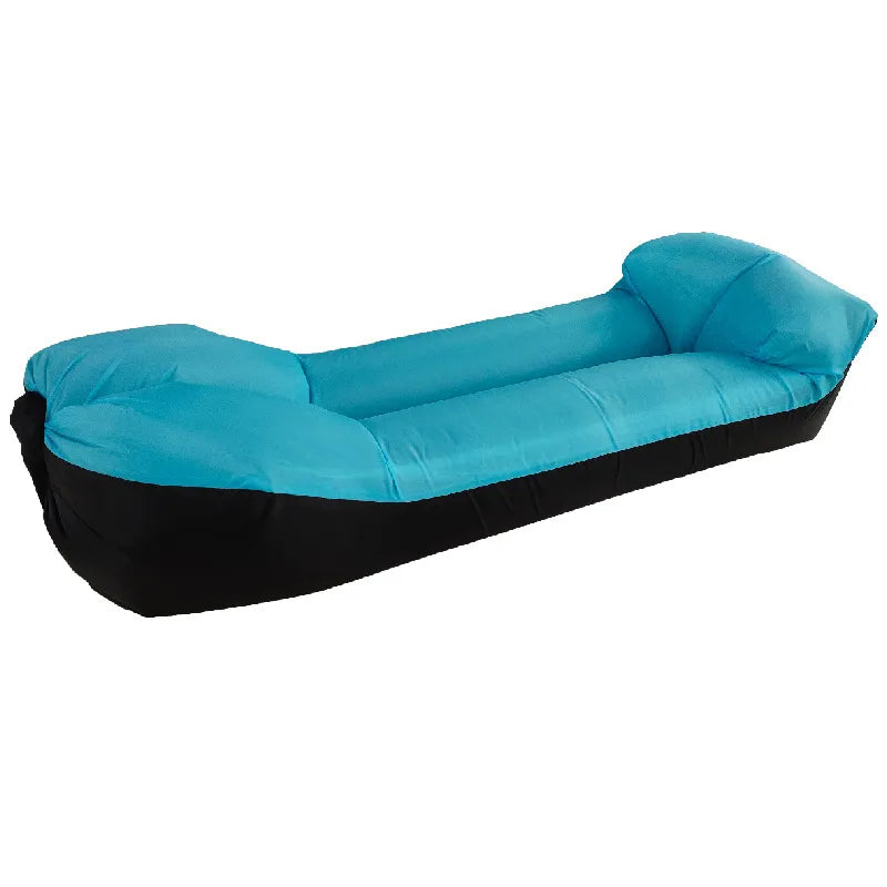 Inflatable Lounge Chair